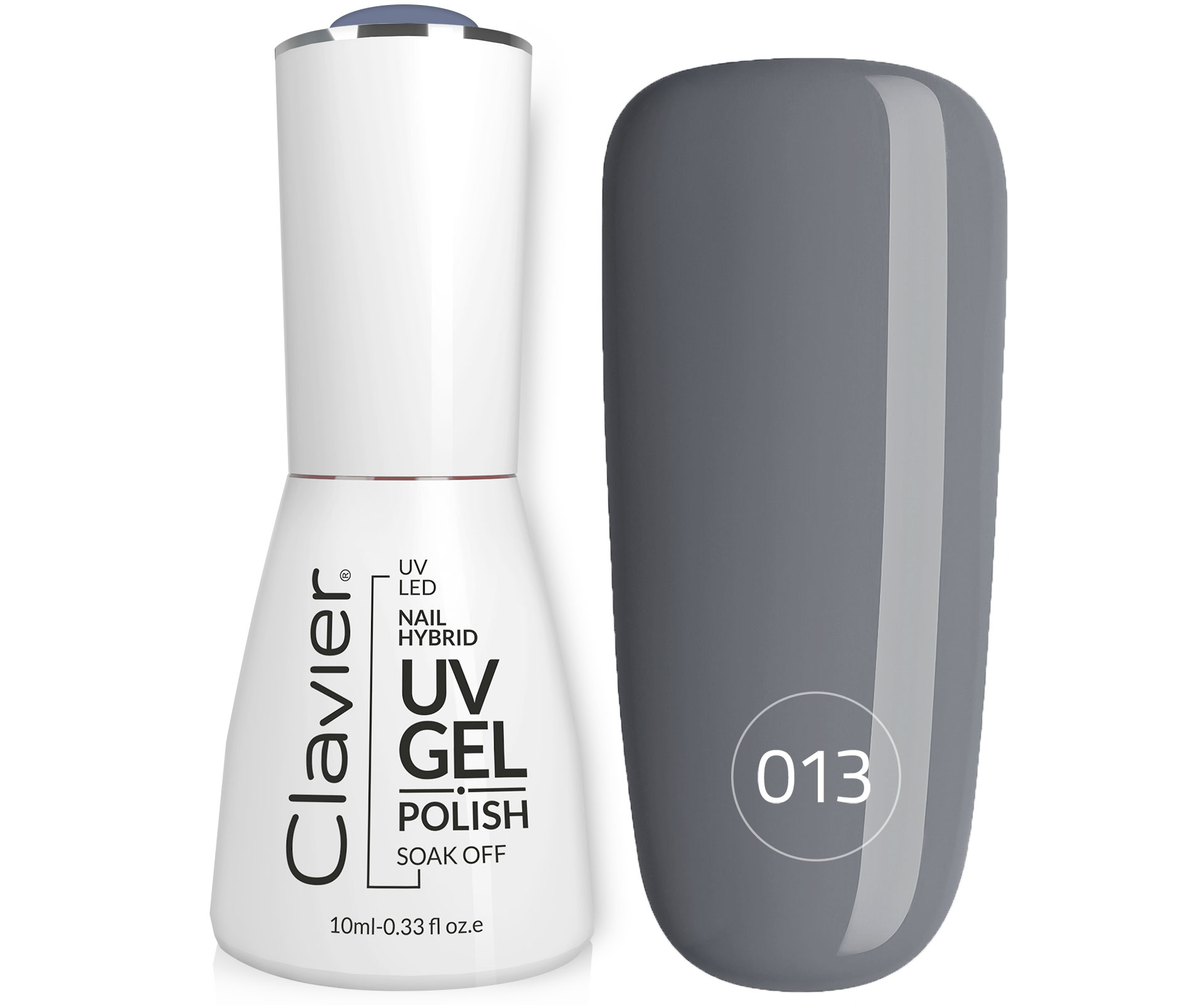 Wysoka odporność na zadrapania i odpryski