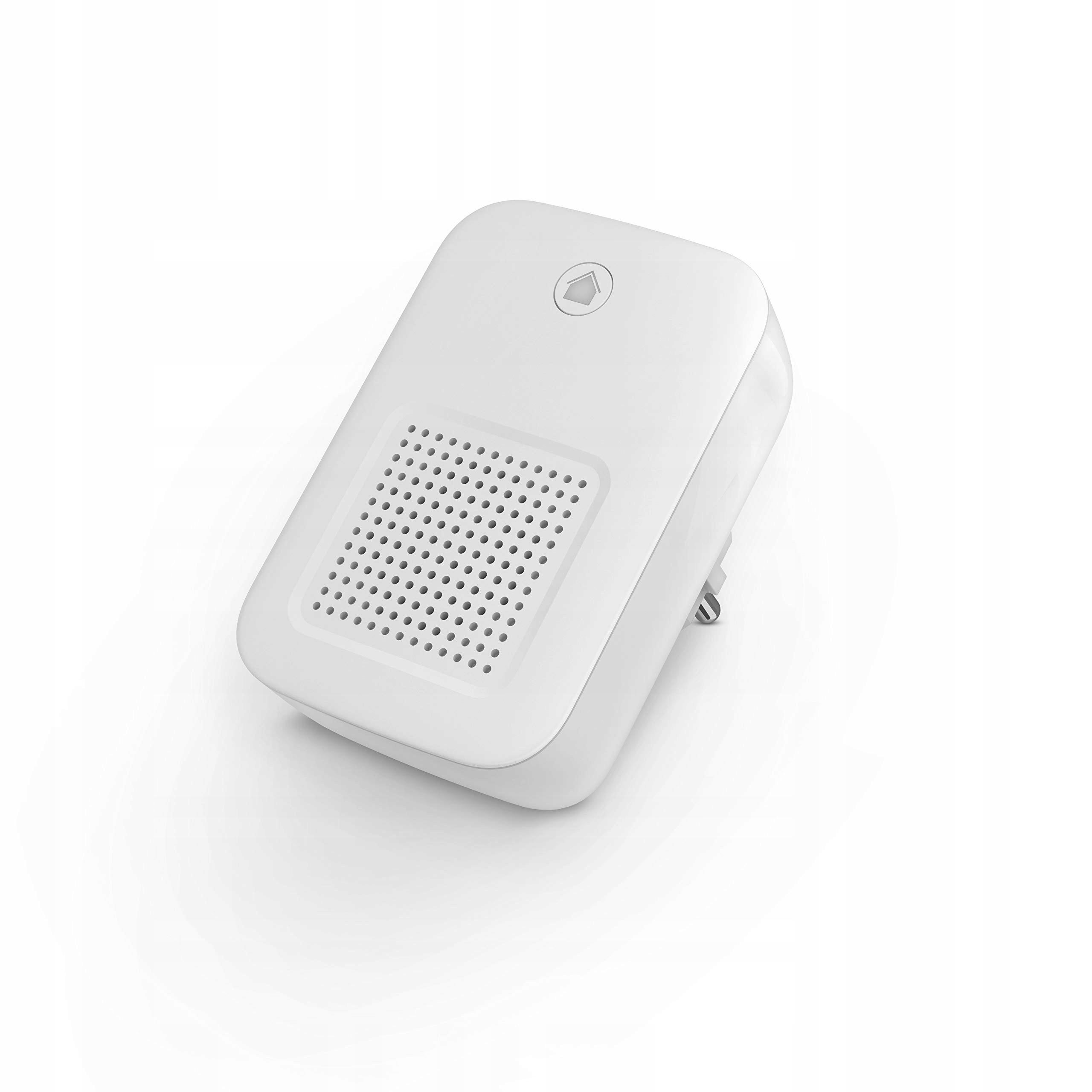 Materiały i konstrukcja – trwałość i jakość