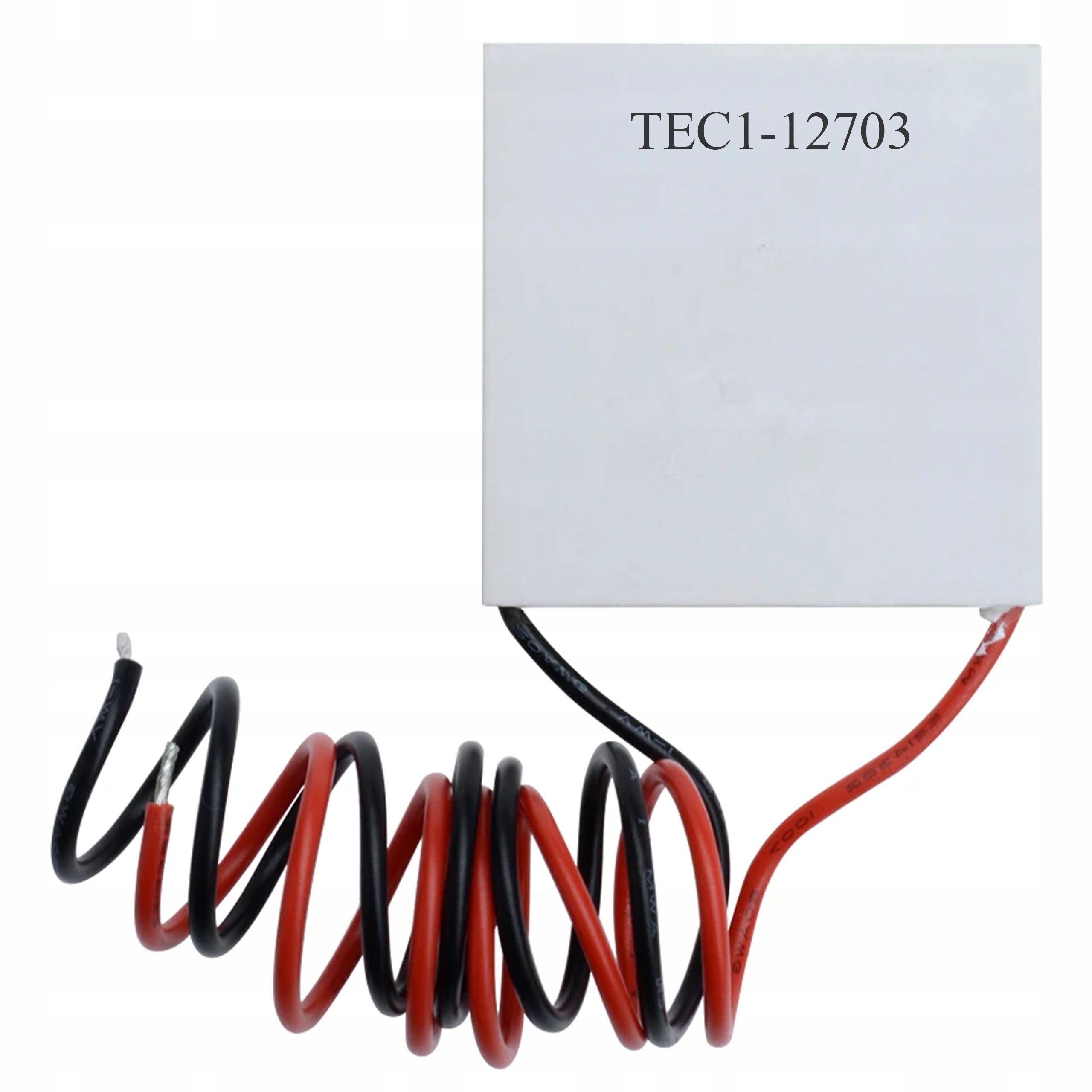 Przenośne lodówki turystyczne i ich chłodzenie