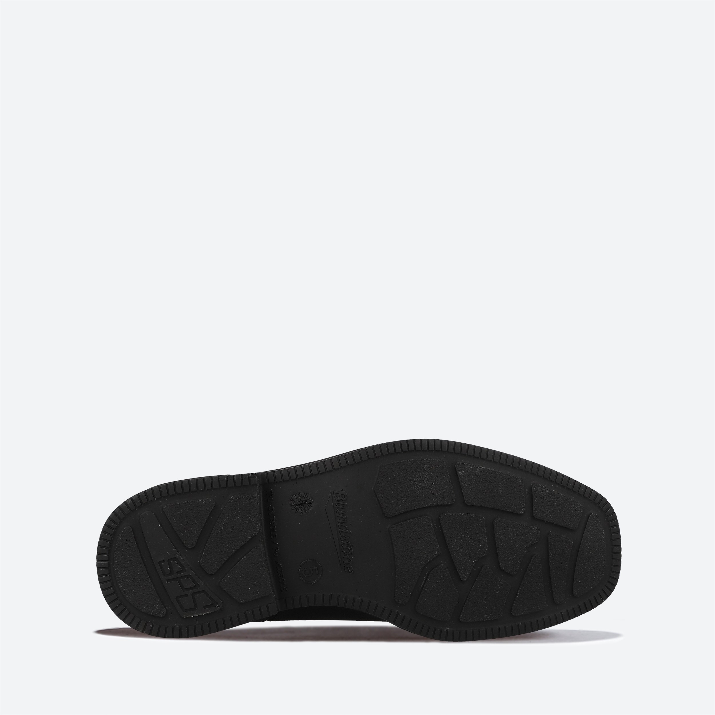 Technologia XRD® – Amortyzacja i wsparcie dla stóp