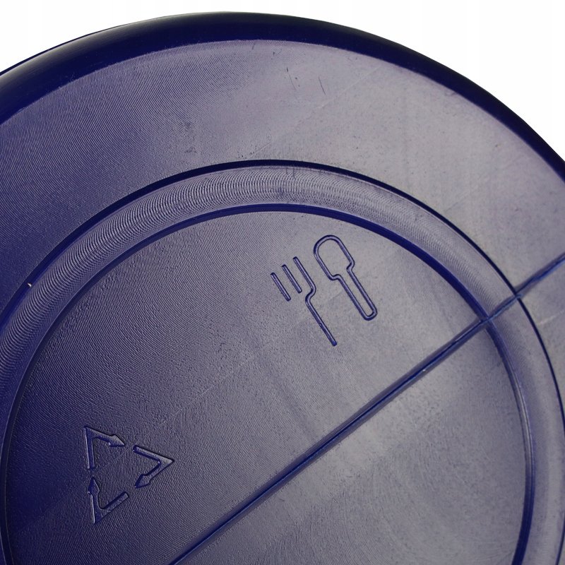 Szczelne zamknięcie – dłuższa świeżość warzyw