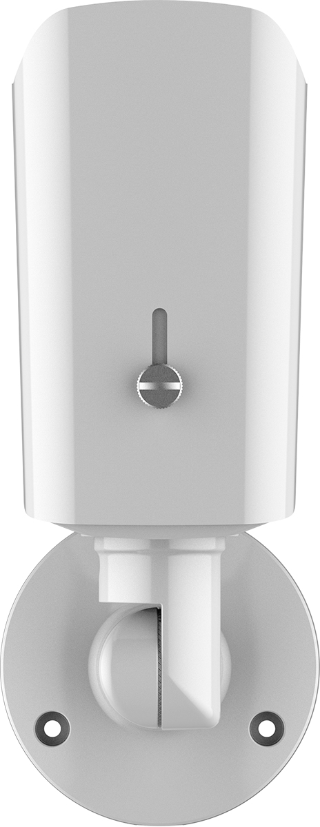 Wszechstronność i łatwość instalacji