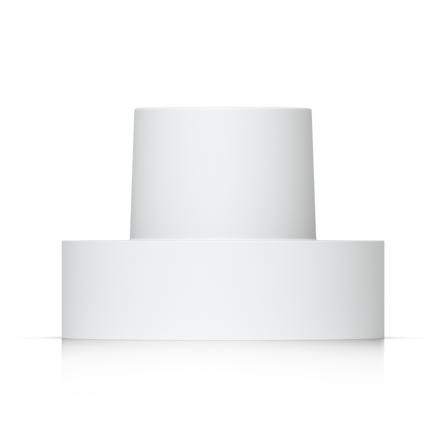 Ubiquiti UACC-G5-PTZ-PM – Akcesoria do kamer monitoringowych
