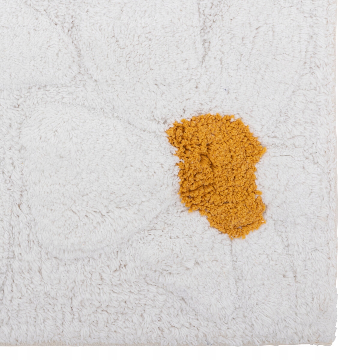 Grubość dywanu: 14 mm – idealny do zabawy