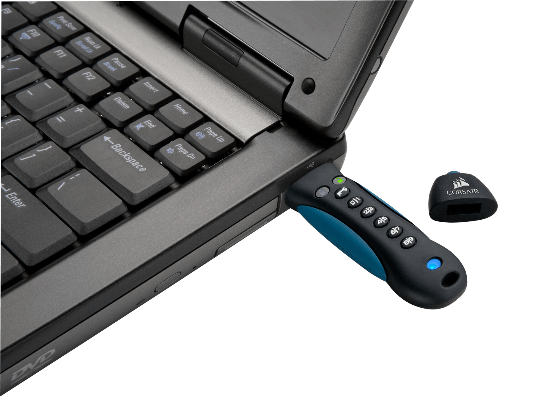 Kompatybilność z systemami Windows, Mac OS i Linux