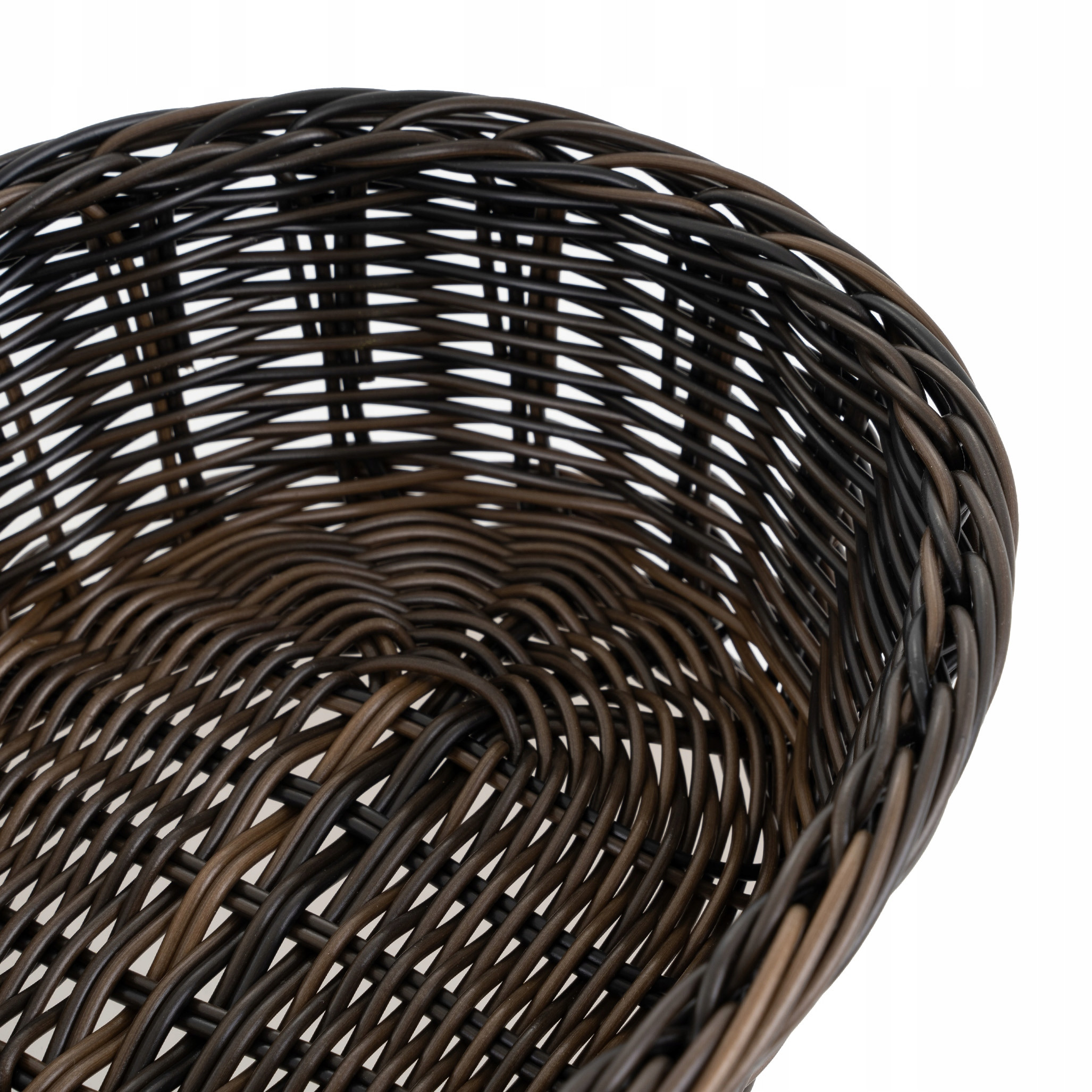 Wytrzymałość i łatwość w utrzymaniu czystości