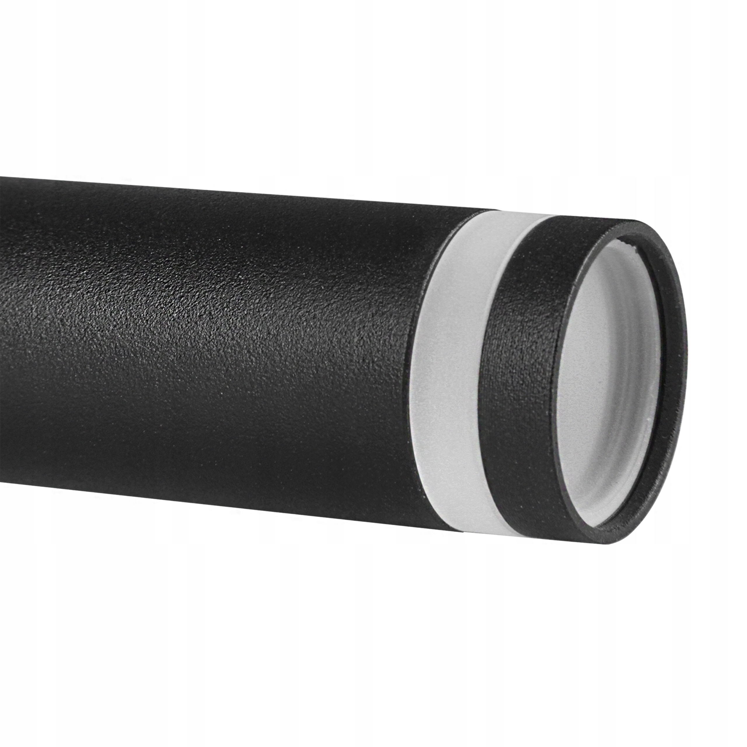 Wysoka jakość materiałów i solidne wykonanie