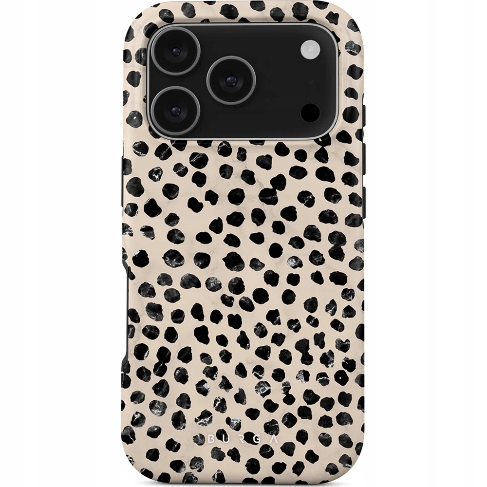 Modny design i unikalny kolor