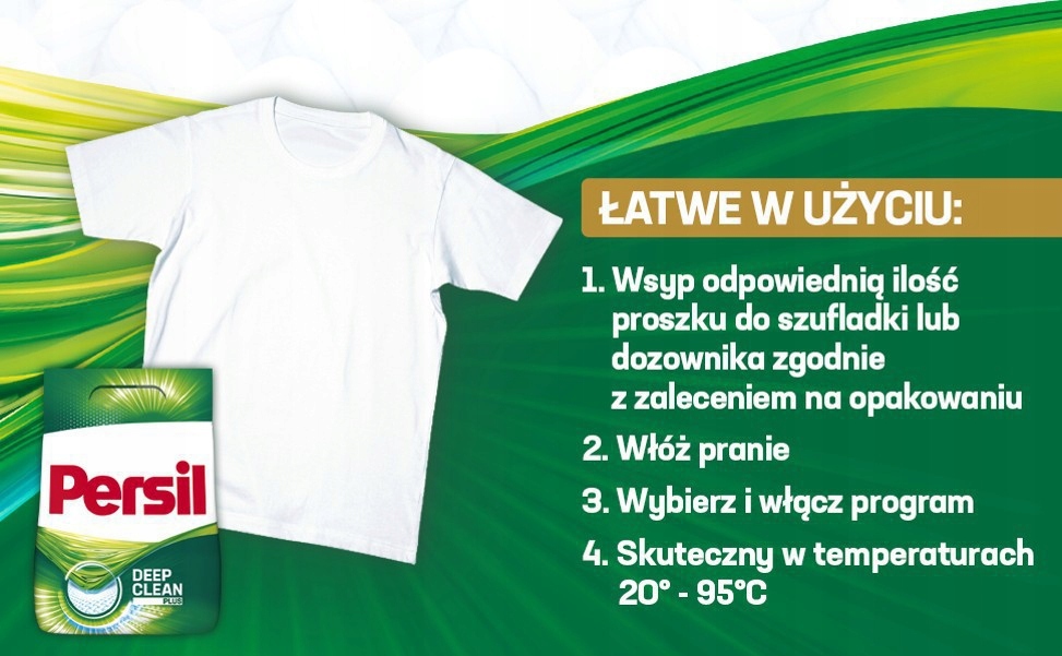 Skuteczność w niskich temperaturach