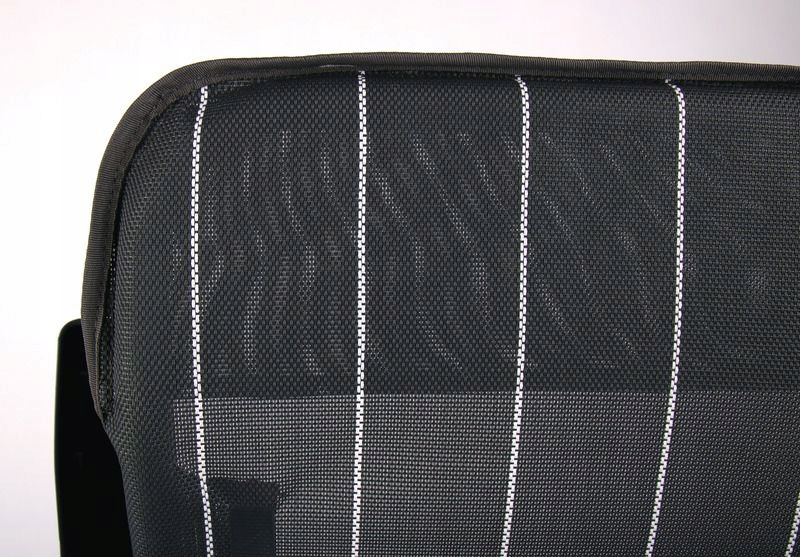 Wysokiej jakości materiał – PVC i poliester