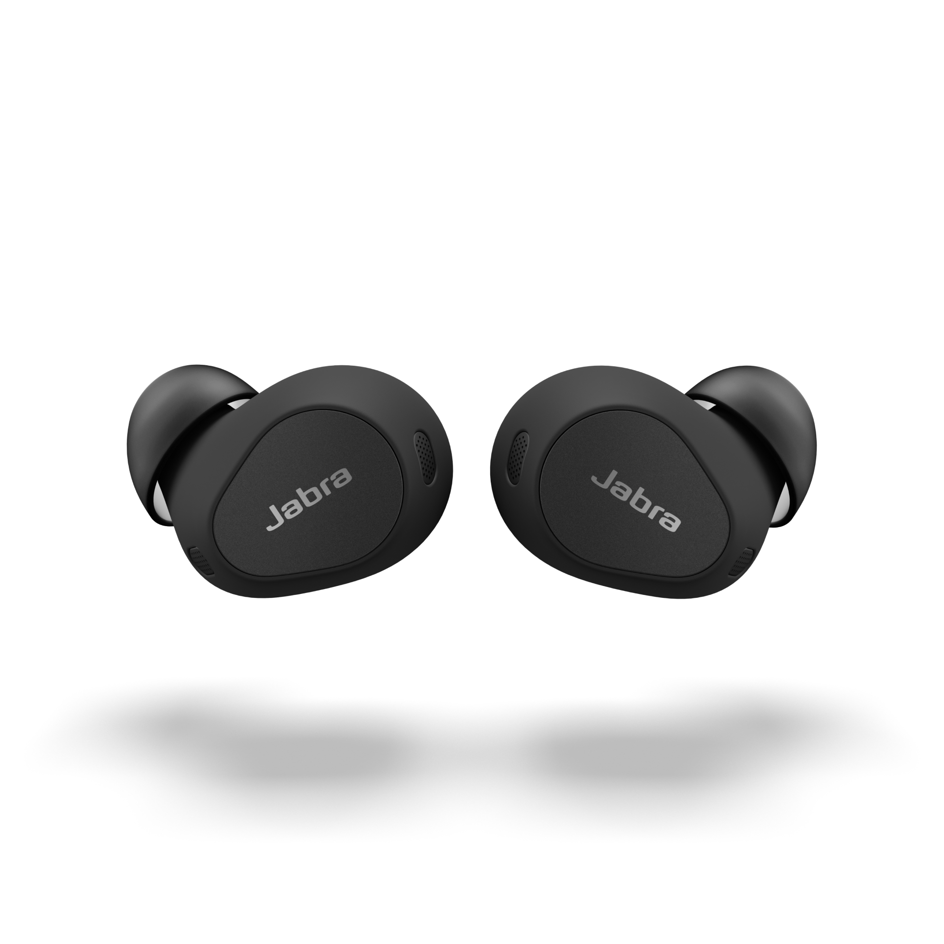 Łączność Bluetooth 5.3 i szybkie ładowanie