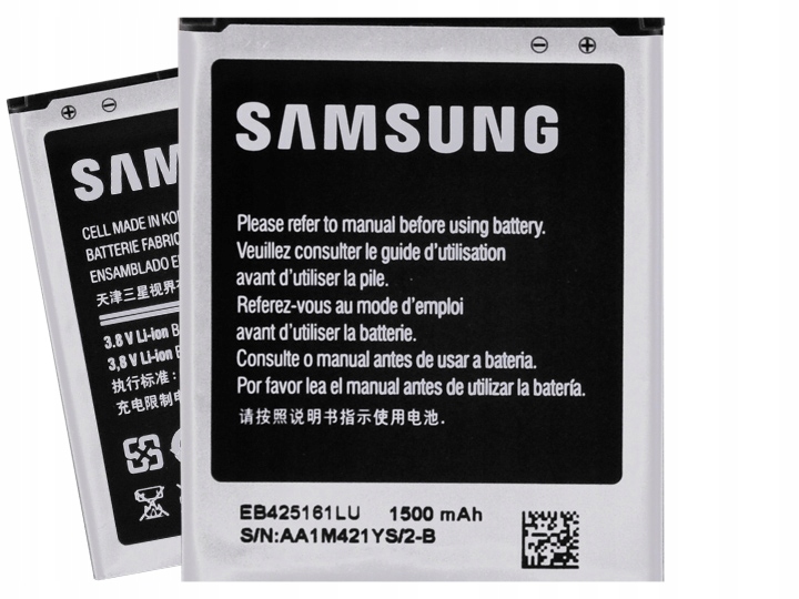 Długotrwała praca – Stabilność i efektywność