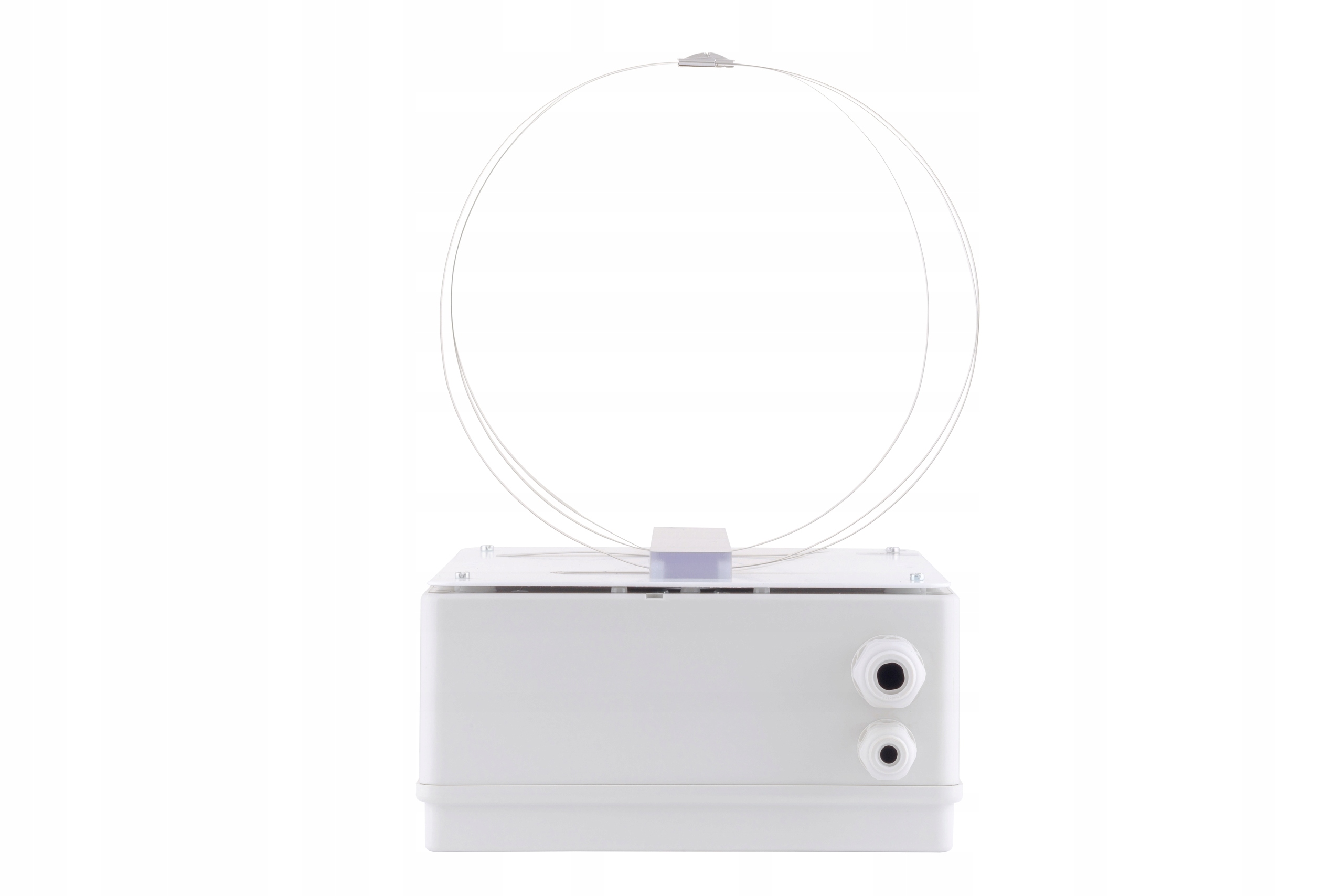 Dopasowanie do średnicy słupa – Elastyczność zastosowania