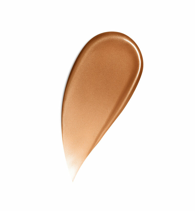 Wygładzanie i rozświetlenie cery