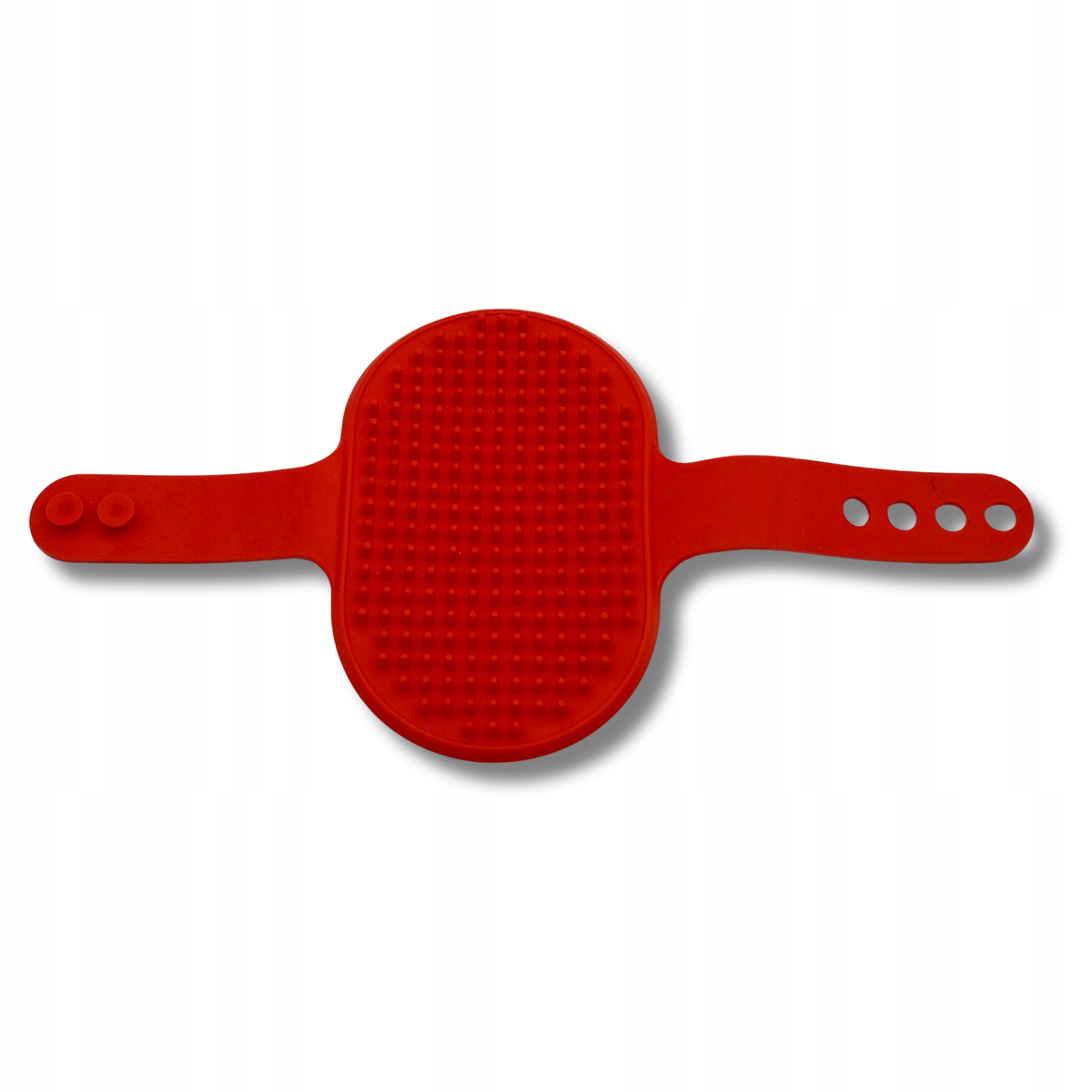 Usuwanie sierści z tapicerki i mebli – Praktyczne zastosowanie w domu