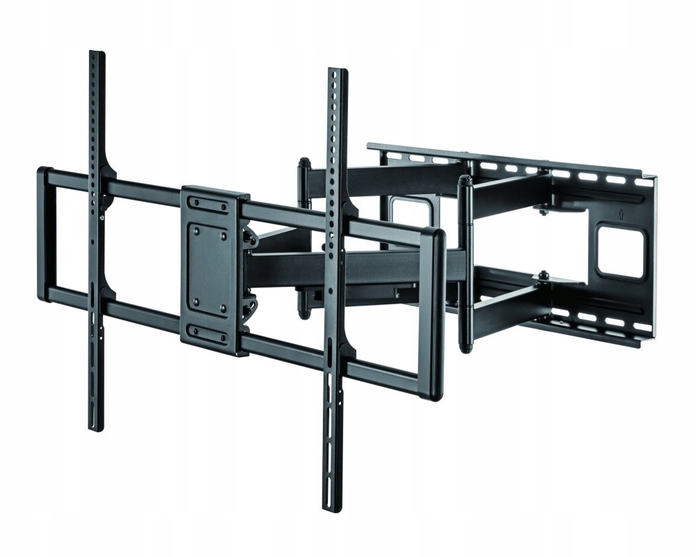 Uchwyt ścienny Techly 60