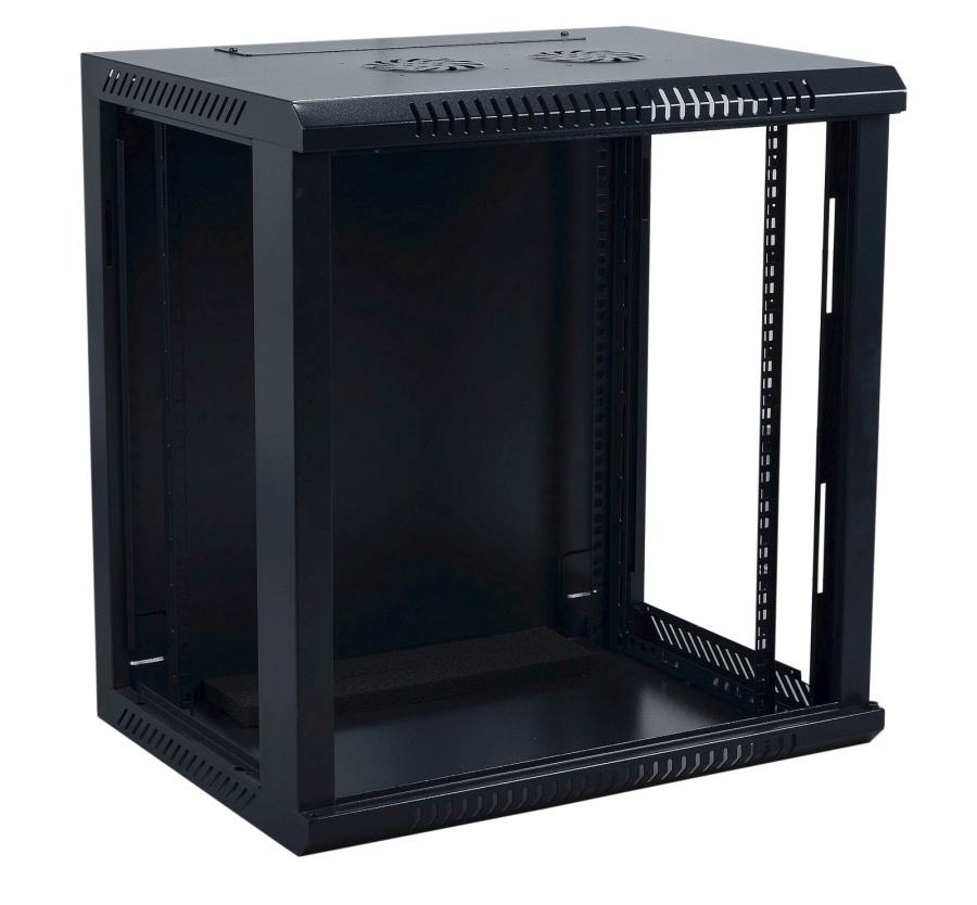 Wysoka nośność i materiały najwyższej jakości