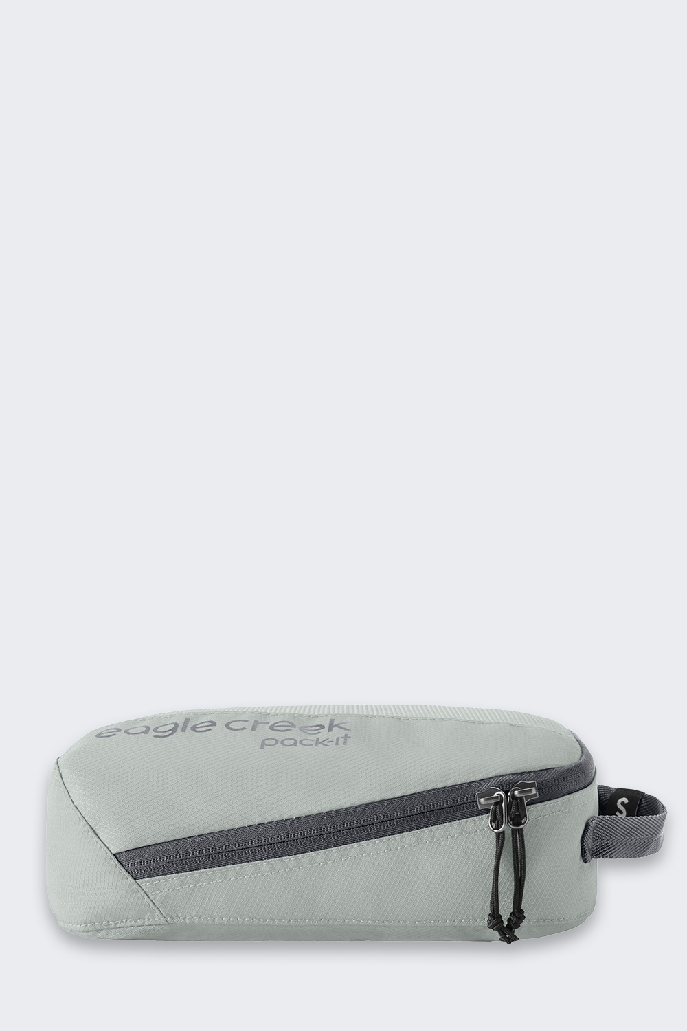 Innowacyjne skośne otwarcie dla łatwego pakowania