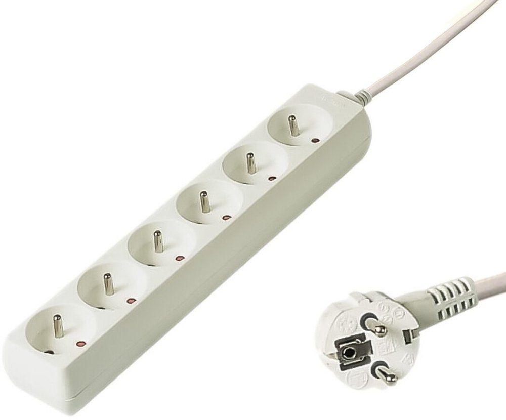 Wysoka jakość wykonania i bezpieczeństwo użytkowania