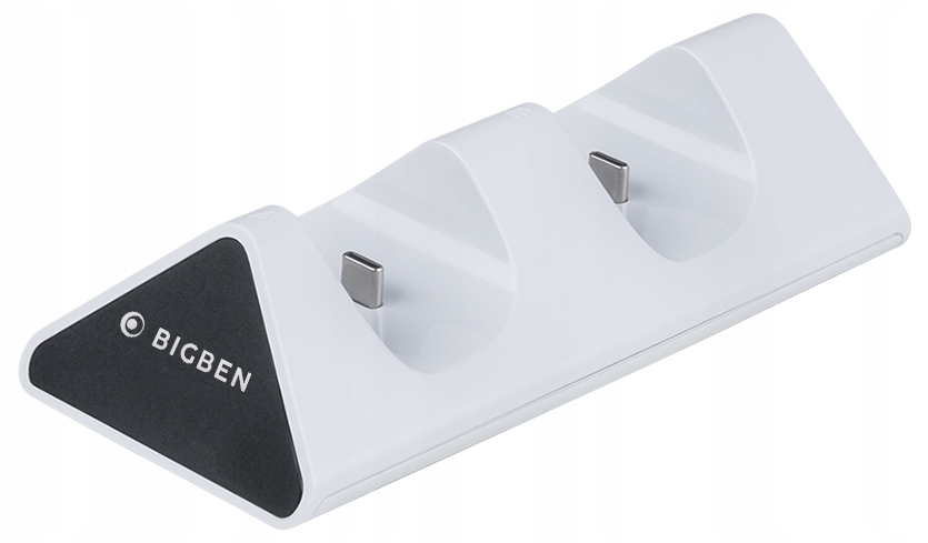 Atrakcyjna stylistyka i funkcjonalność – Nowoczesny design