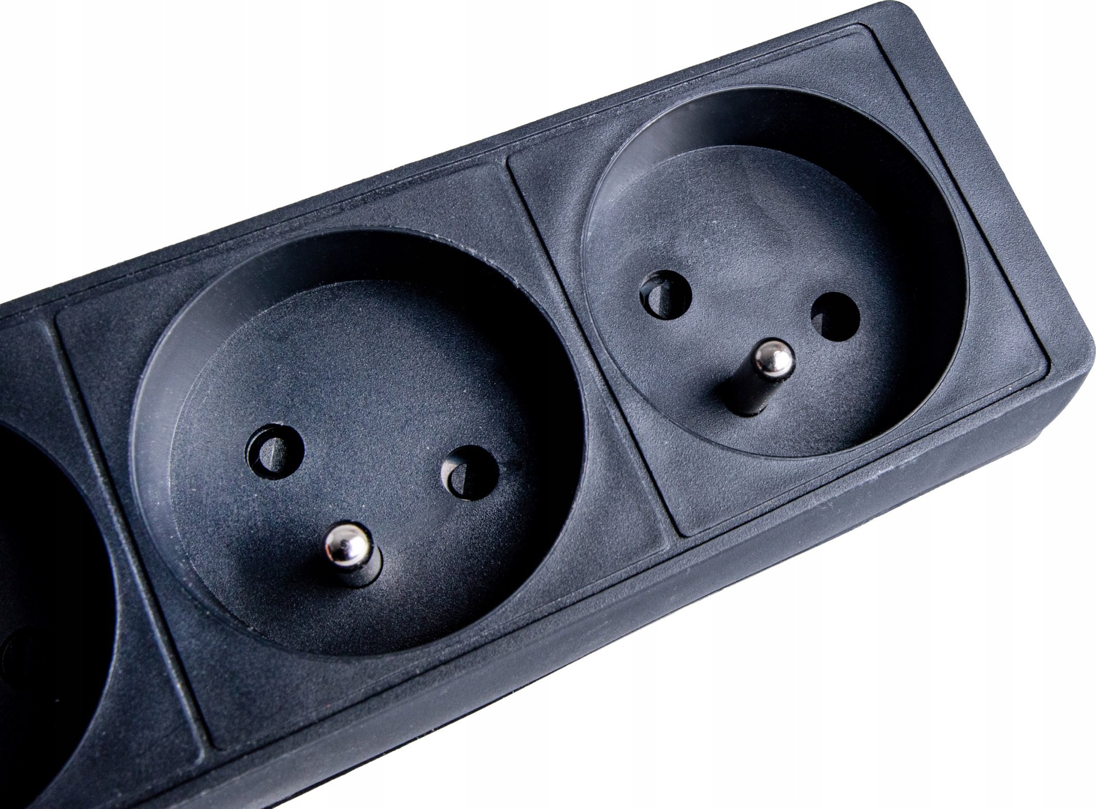 Wygodne i bezpieczne zasilanie na co dzień