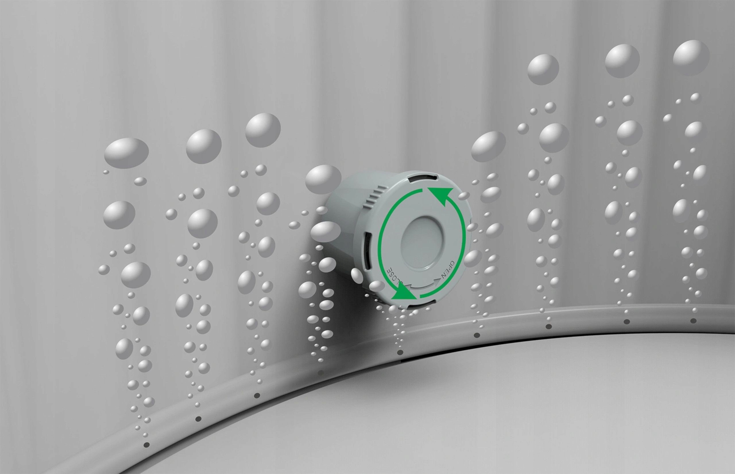 Wysokiej jakości materiał A-Tech PVC