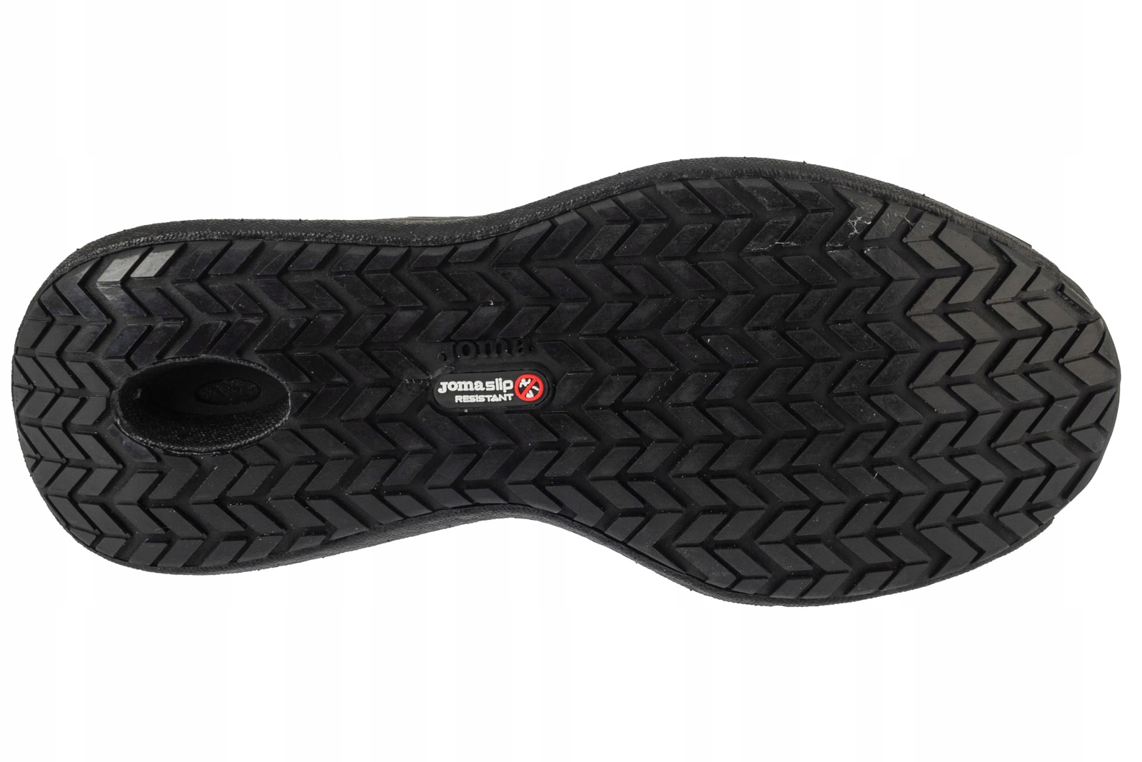 Cechy dodatkowe – Prosty design bez wzorów