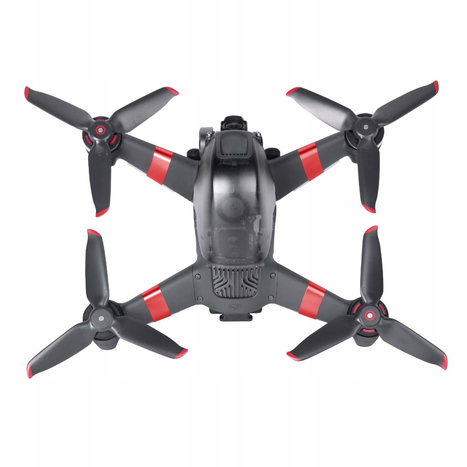 zestaw-smigiel-smigla-4x-do-drona-dji-fpv-combo_o6377_4.jpg