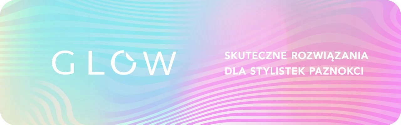 Ergonomiczny kształt i elegancki design – lampa, która zachwyca