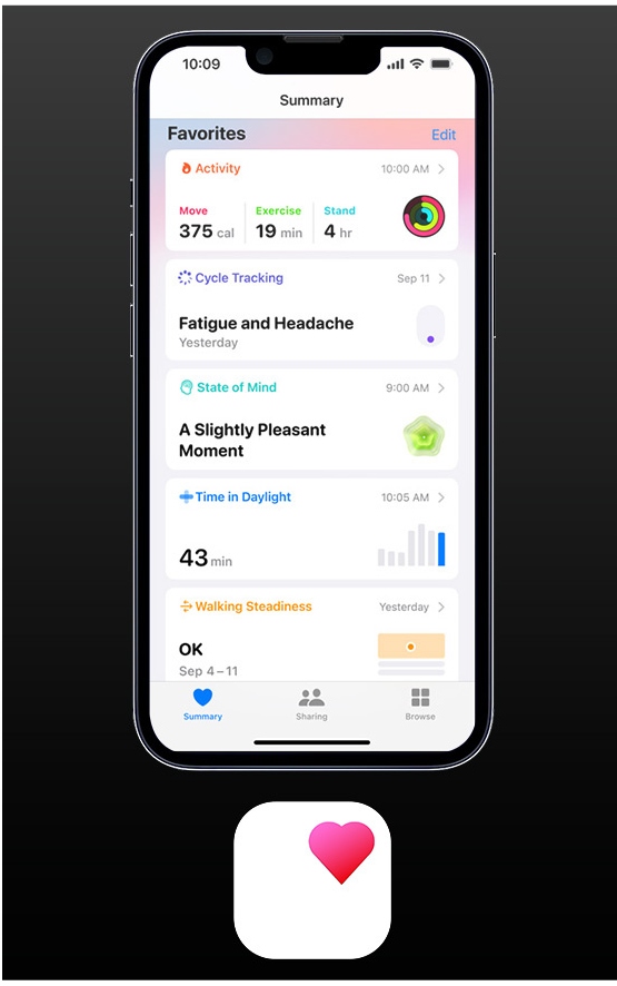 Minimalistyczny design – elegancja i wygoda noszenia