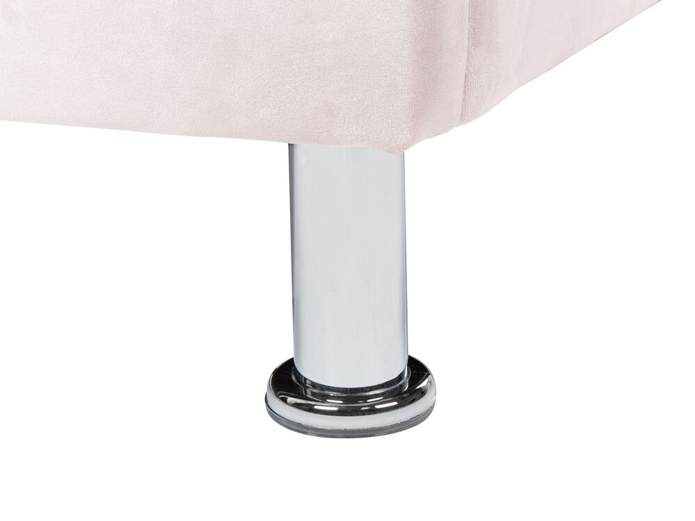 Styl glamour – Czarujące wykończenie dla wyjątkowych wnętrz