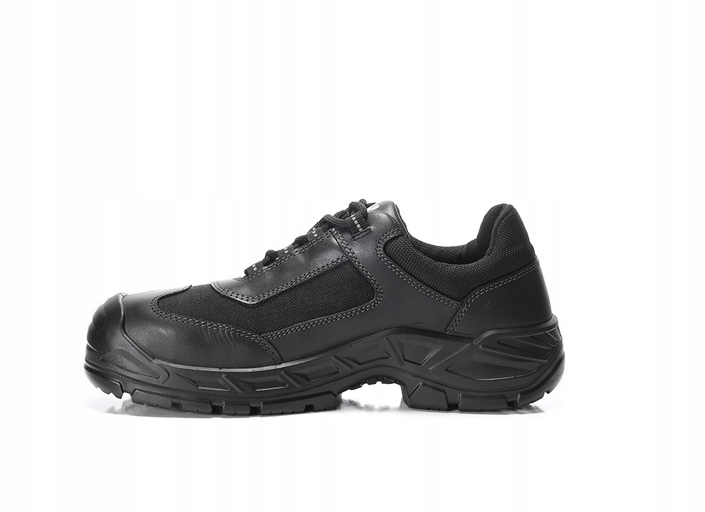 Wysokiej jakości materiały – Rindleder i hydrophobowane tekstylia