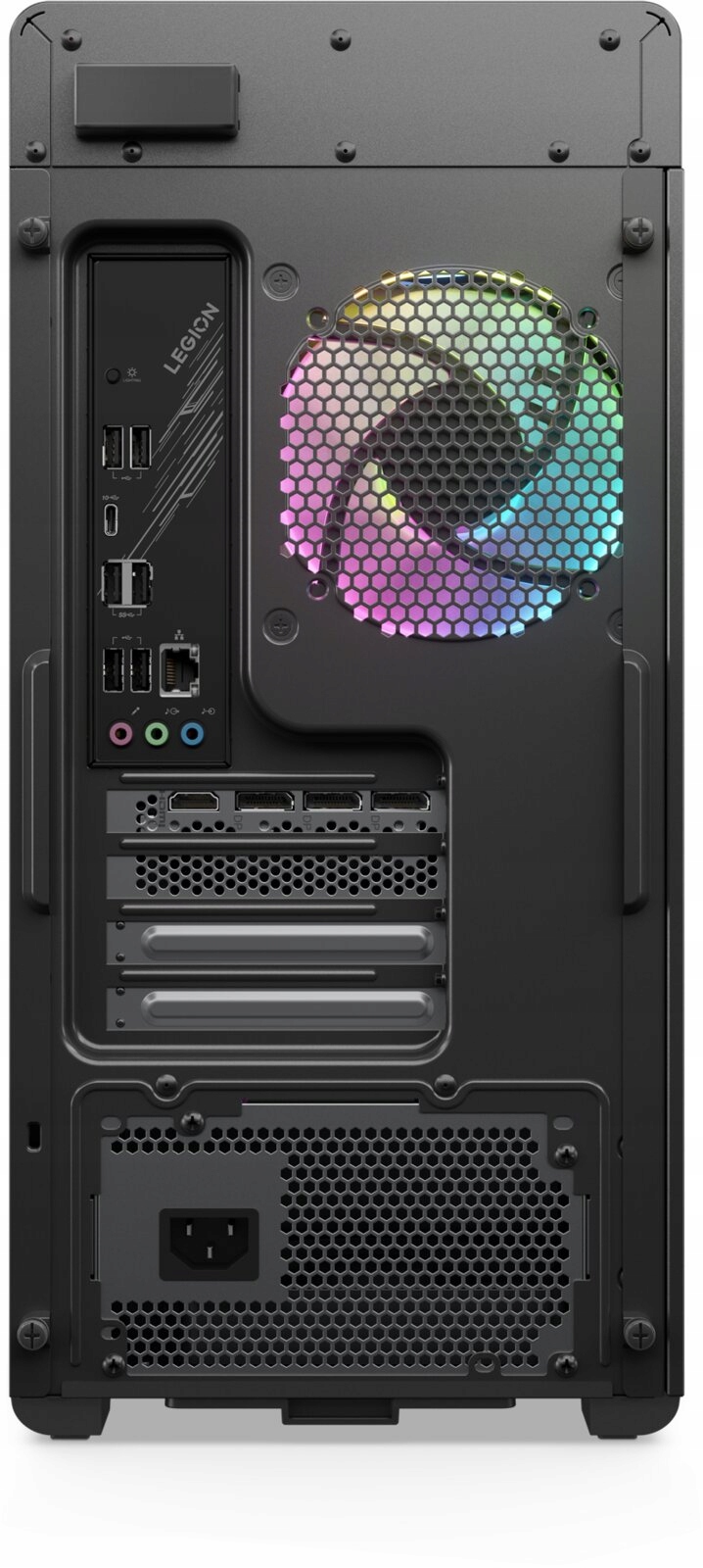 Efektywne chłodzenie dla maksymalnej wydajności