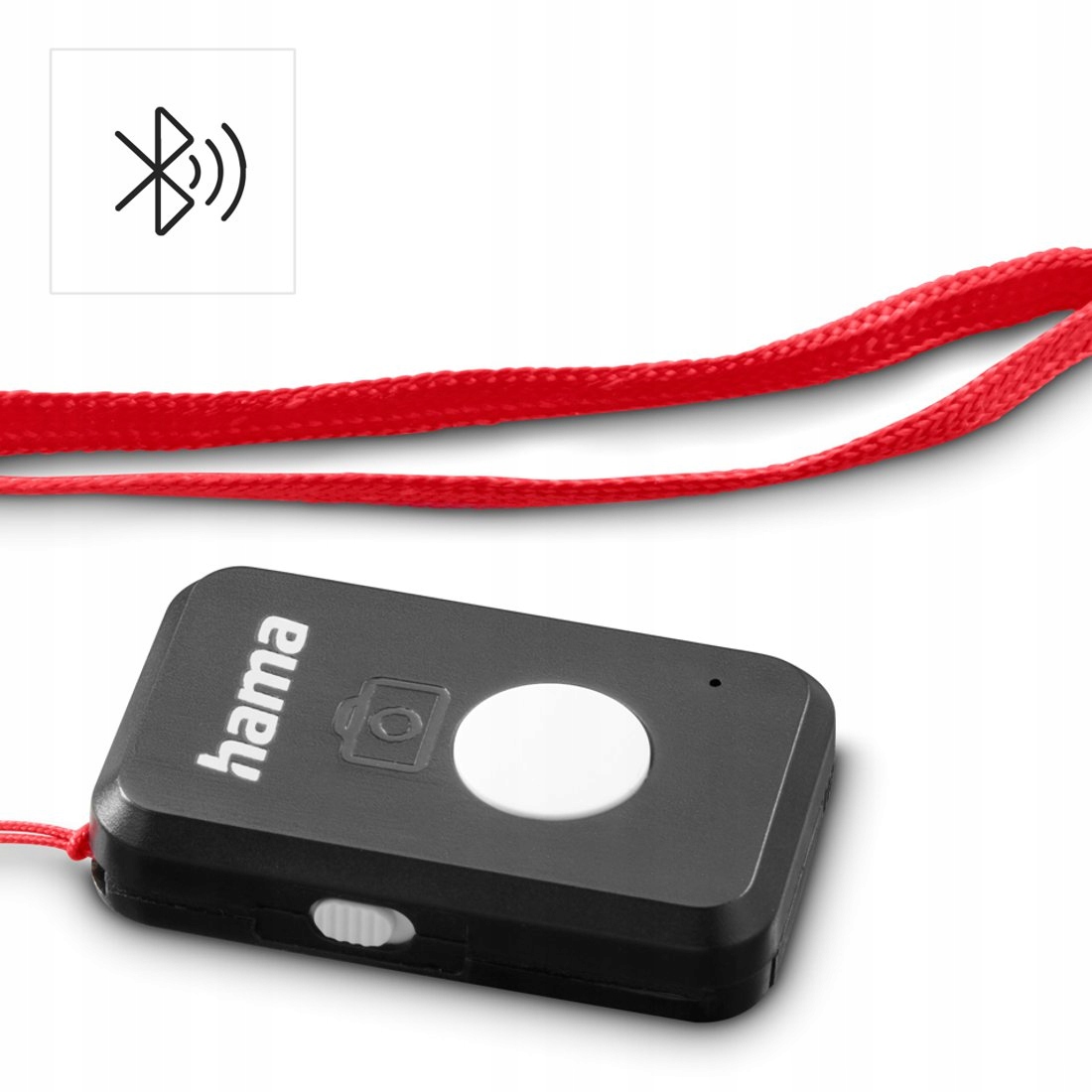 Bezprzewodowe połączenie Bluetooth – Wygoda i swoboda