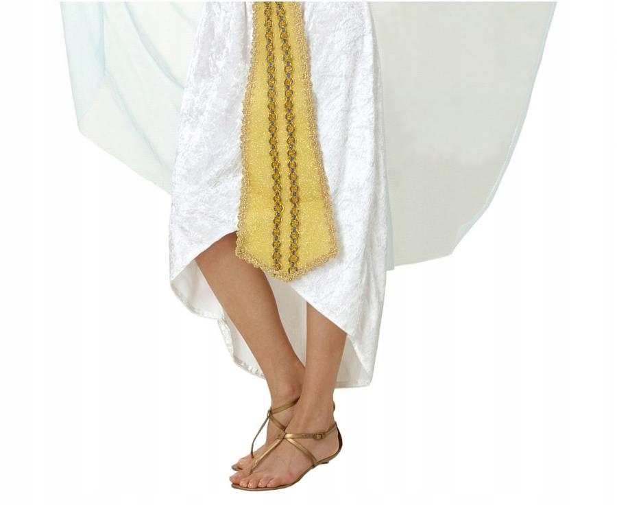 Inspiracja do kreatywnej zabawy i niezapomnianych chwil