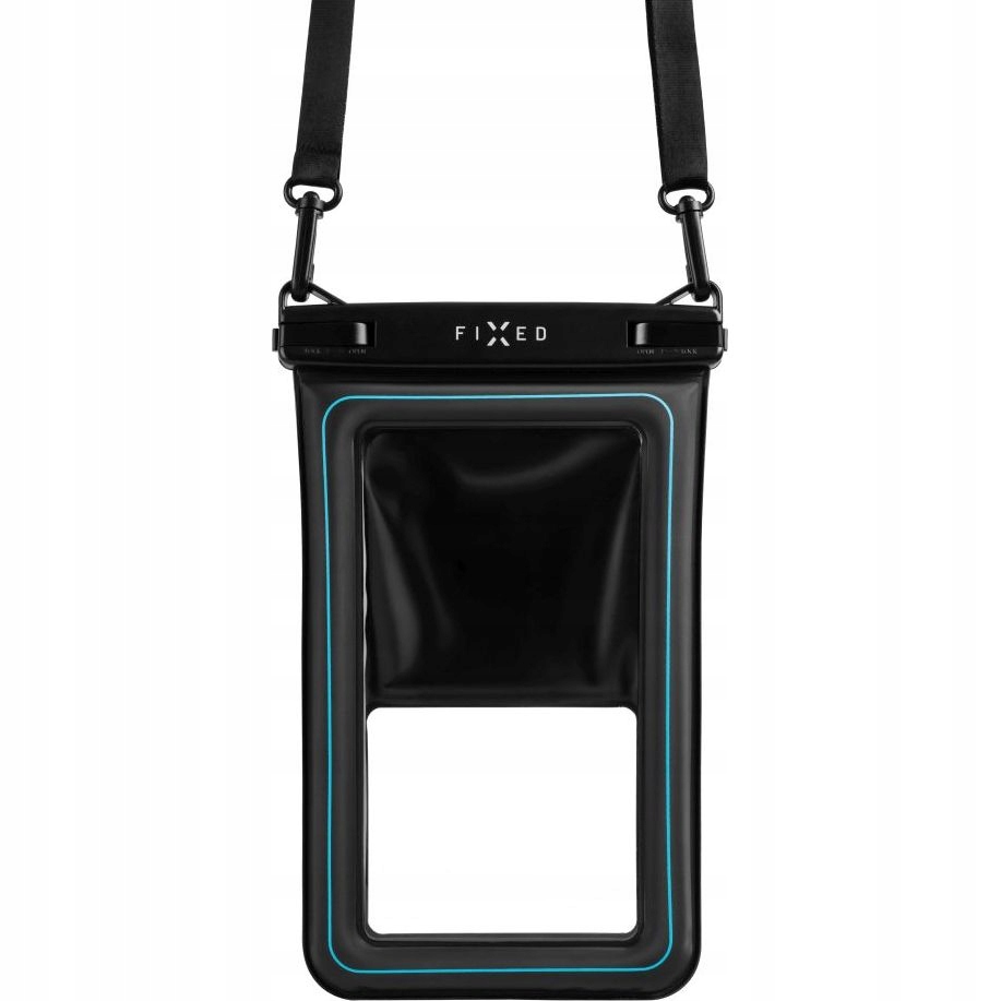 Idealny towarzysz na wakacje i przygody wodne