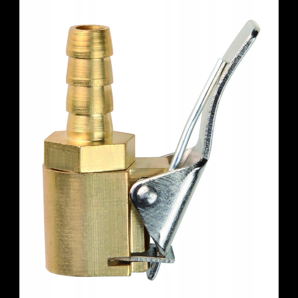 Średnica 6 mm – idealne dopasowanie do zaworów