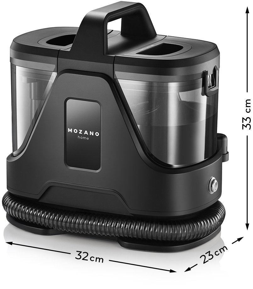 https://images.morele.net/full/16223144_1_f.jpg
