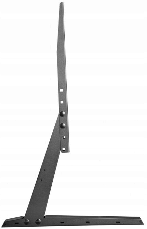 Wysoka jakość wykonania i trwałość