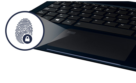 Solidne zabezpieczenia mobilne