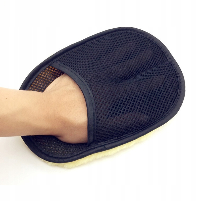 Wygoda i ergonomia w jednym