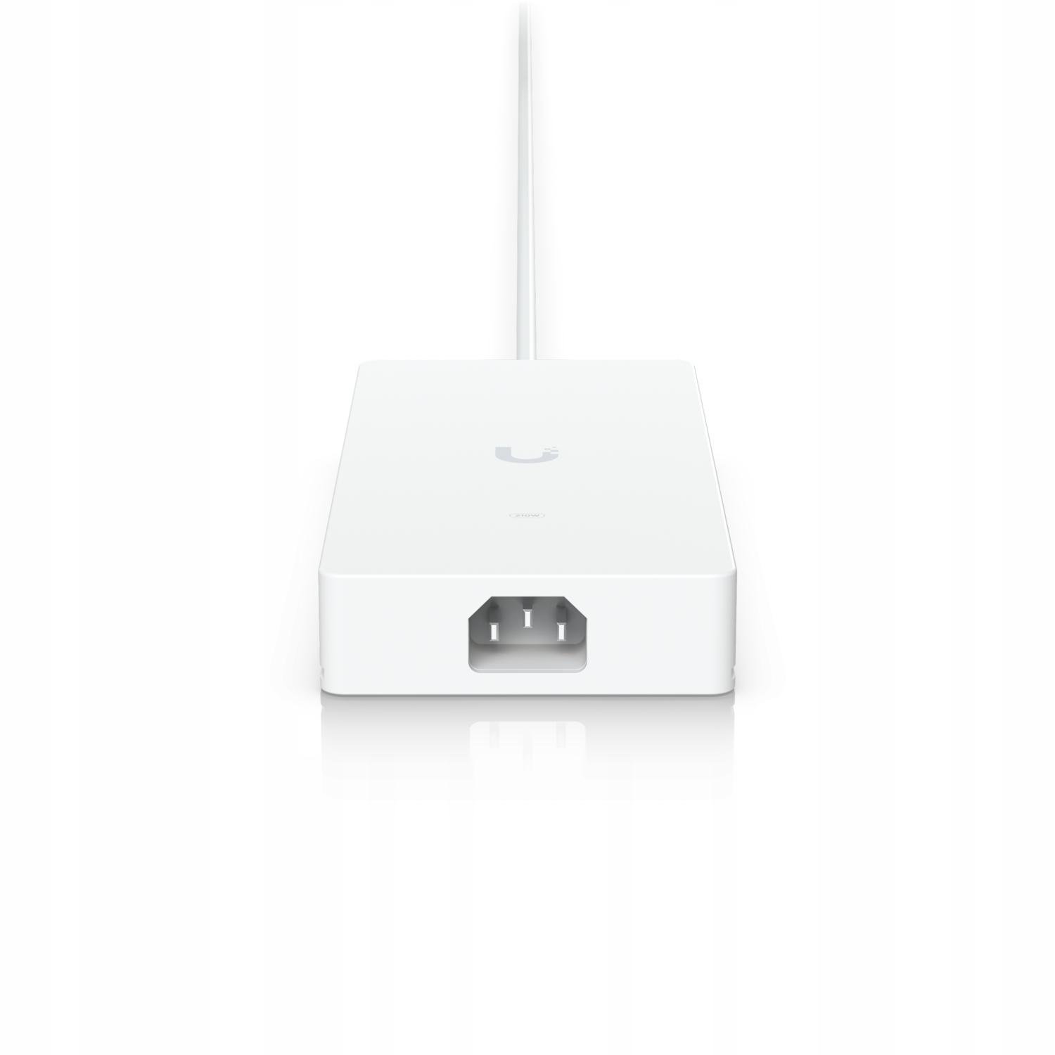 Zakres napięcia 100 - 240 V – uniwersalne zastosowanie