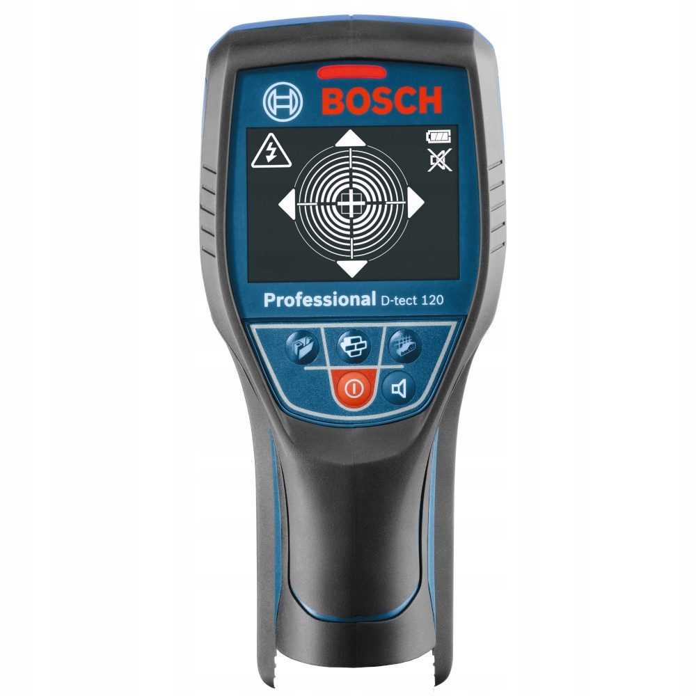 Ergonomiczny design i łatwość obsługi