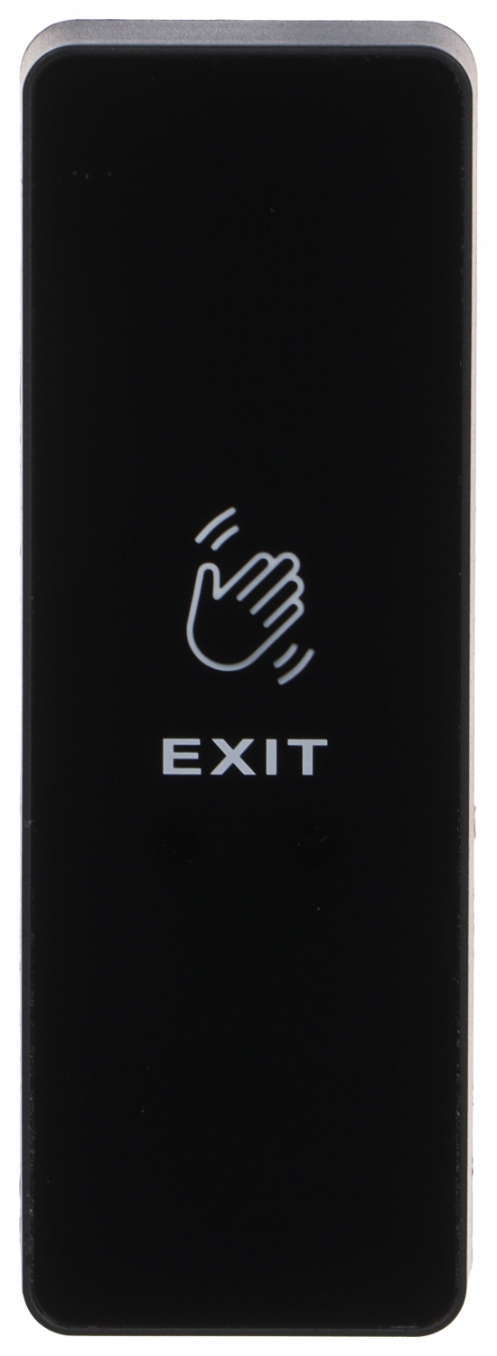 Wodoodporność i odporność na warunki atmosferyczne