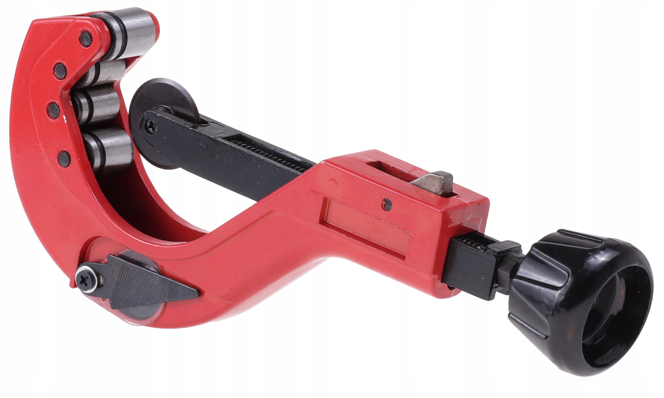 Ergonomiczny design i niewielkie wymiary – komfort pracy w małych przestrzeniach