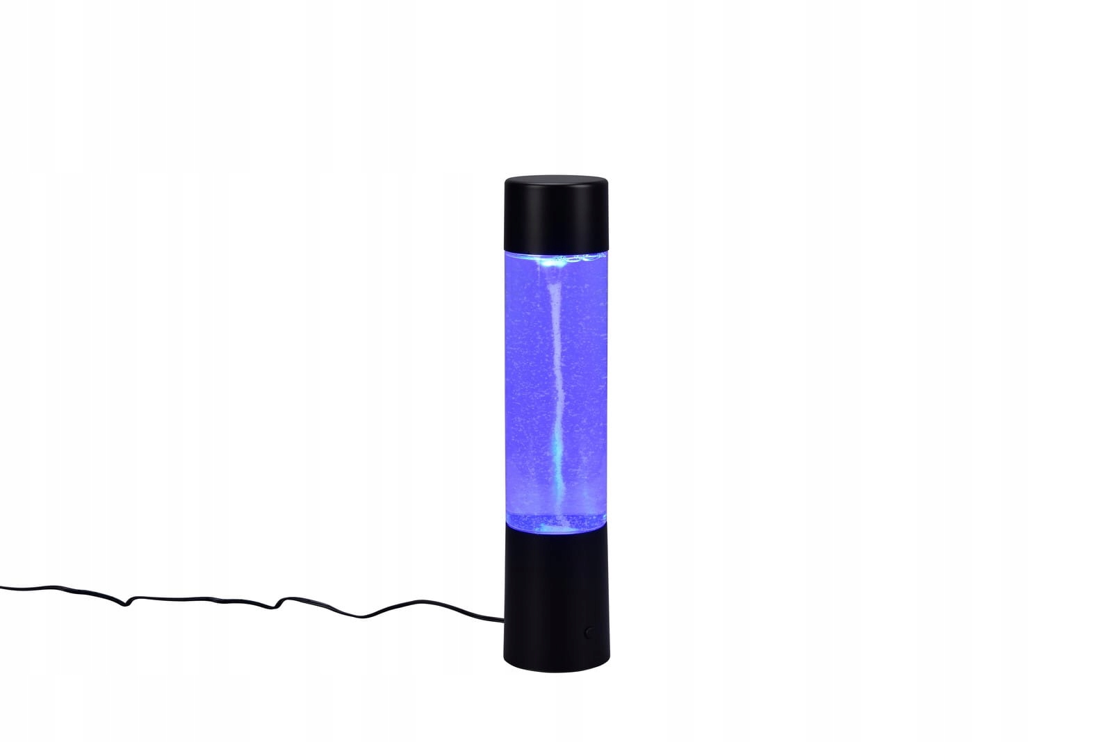 Zmienna temperatura barwy światła – Idealna do pracy i relaksu