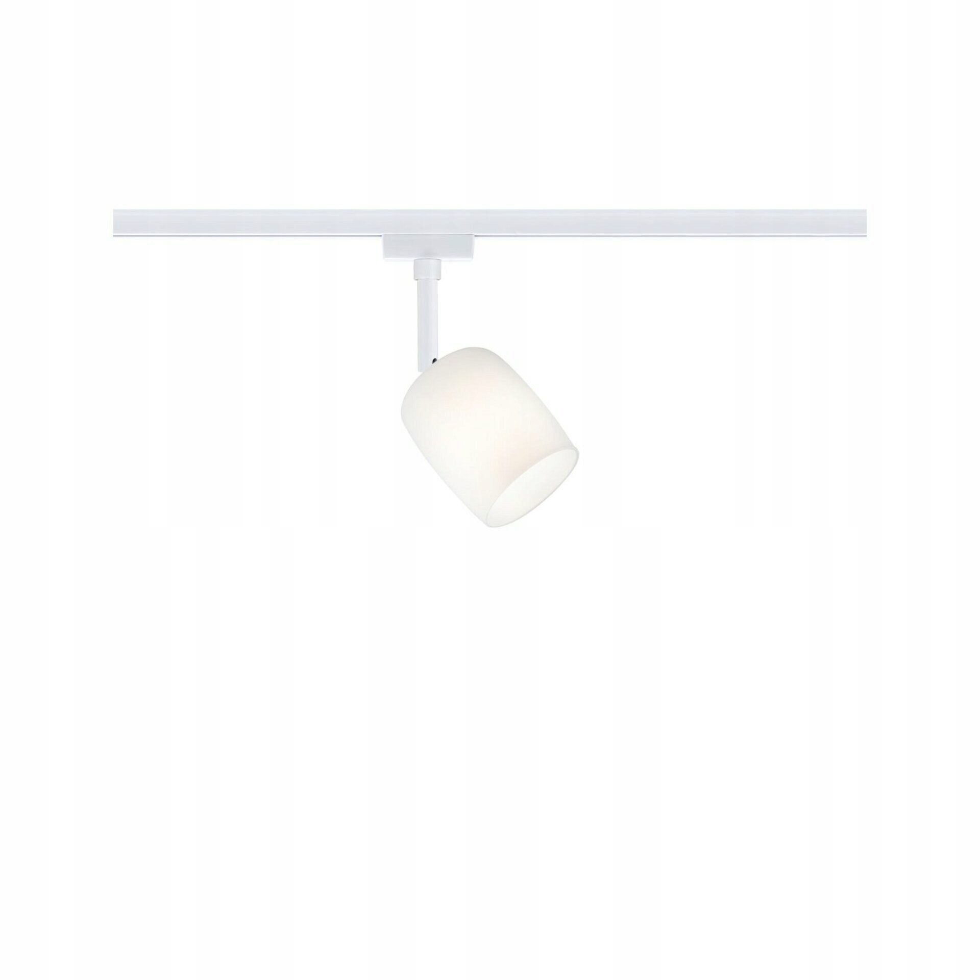 Wysoka jakość wykonania – Metalowa konstrukcja i elegancki design