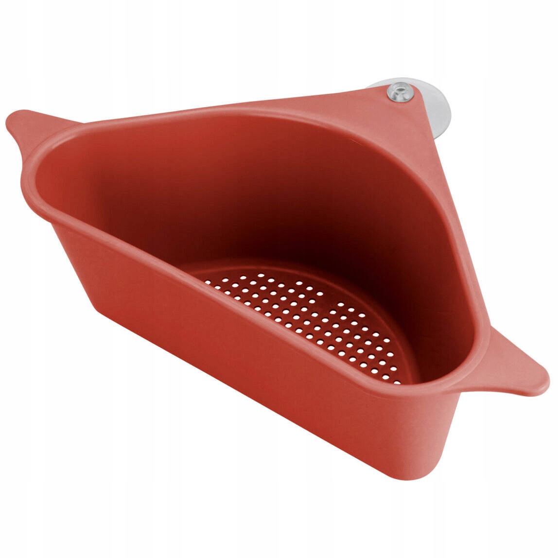 Estetyczny design – Nowoczesny wygląd w różnych kolorach