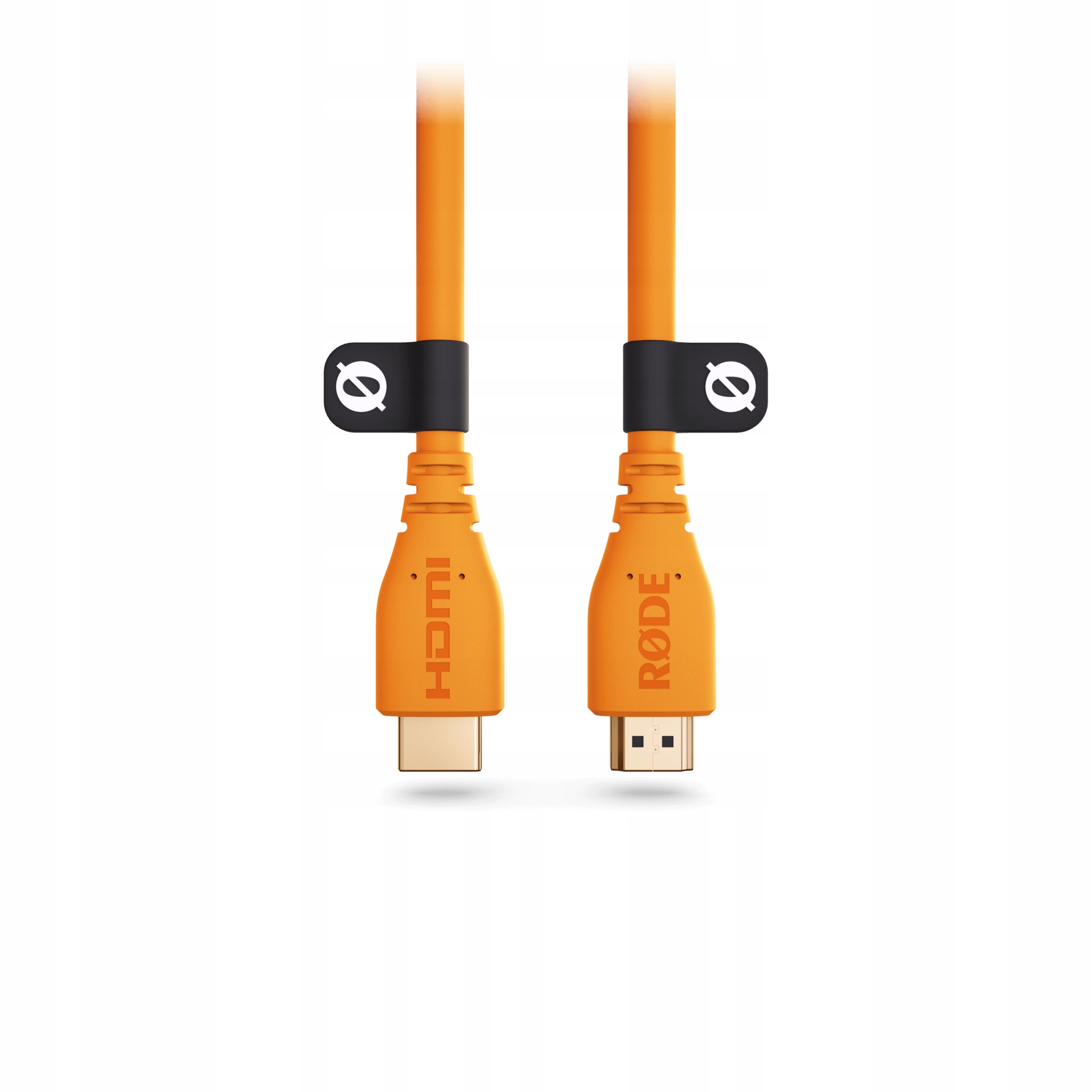 Prędkość transferu 18 Gb/s i obsługa wideo 4K60
