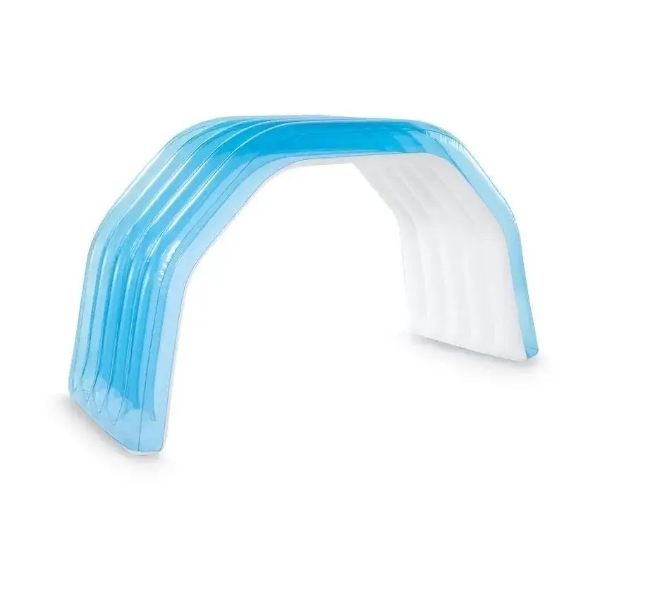 Zdejmowany daszek chroniący przed słońcem